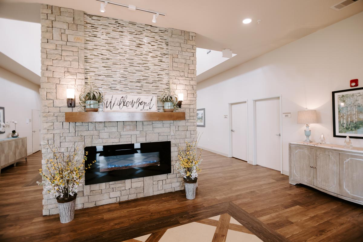 Willowbend-14