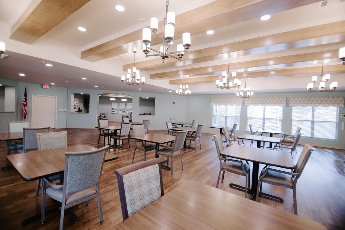 Willowbend-27