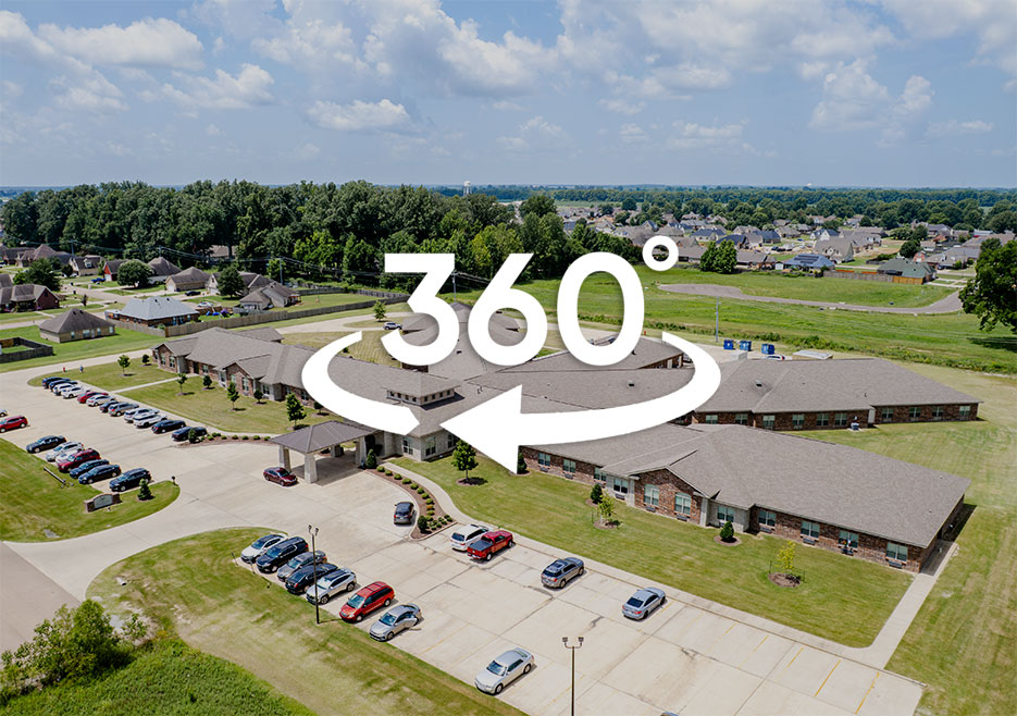Willowbend Virtual Tour